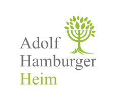 Adolf-Hamburger-Heim Nürnberg